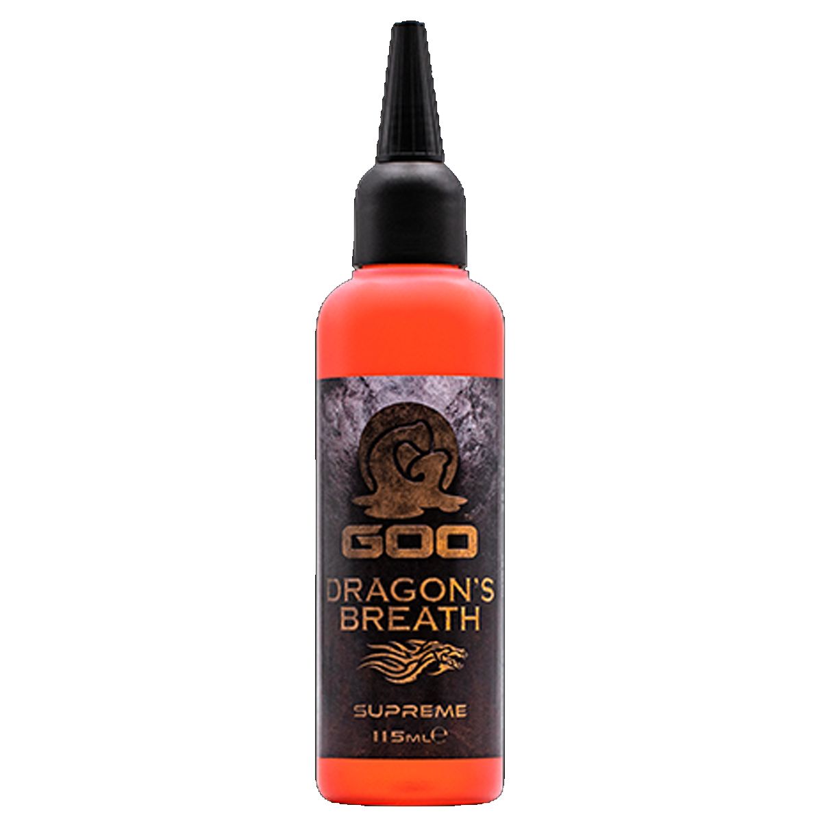 Korda Goo Dragon’s Breath Supreme 115ml