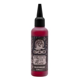 Korda Goo Frutti Di Mare Supreme 115ml