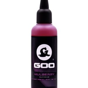 Korda Goo Mulberry Supreme 115ml