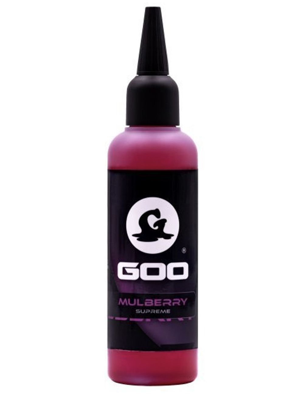 Korda Goo Mulberry Supreme 115ml - Imagen 2