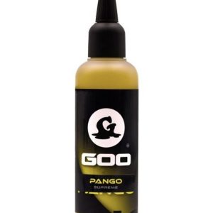 Korda Goo Pango Supreme 115ml
