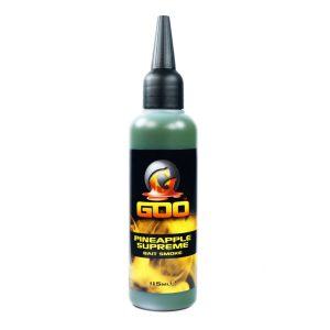 Korda Goo Pineapple Supreme 115ml