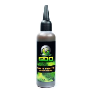 Korda Goo Tutti Frutti Power Smoke 115ml