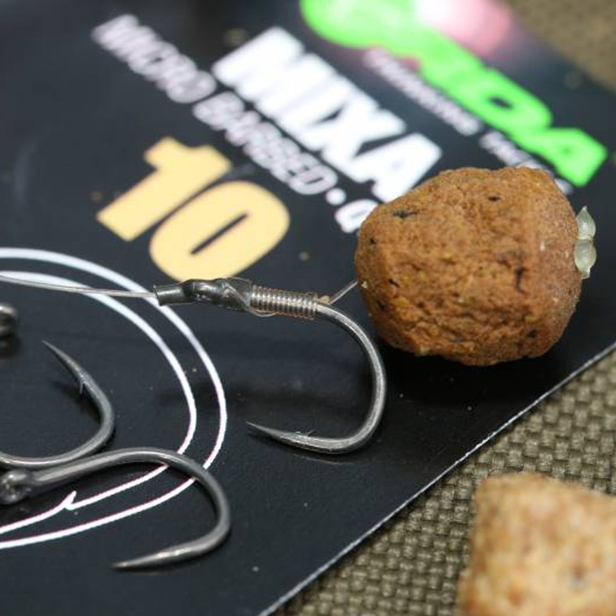 Korda Interceptor Controller Float 15gr - Imagen 8