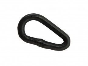 Korda Link Loop - Imagen 2