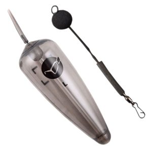 Korda Zig Kit Medium