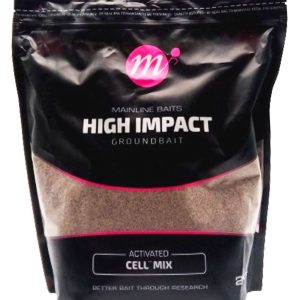 Mainline Active Cell™ Mix 2kg