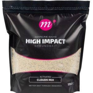 Mainline Active Cloud9 Mix 2Kg