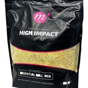 Mainline Active Essential CellTMl Mix 2kg