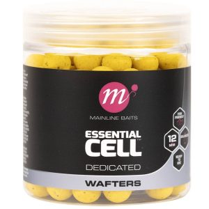 Mainline Balanced Wafters Essential Cell 18mm