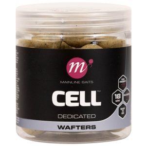 Mainline Balanced Wafters The Cell 18mm