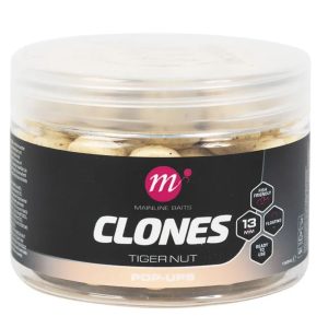 Mainline Clones Pop Ups Tiger Nut 13 mm