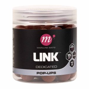 Mainline Pop-Up The Link™ 15mm