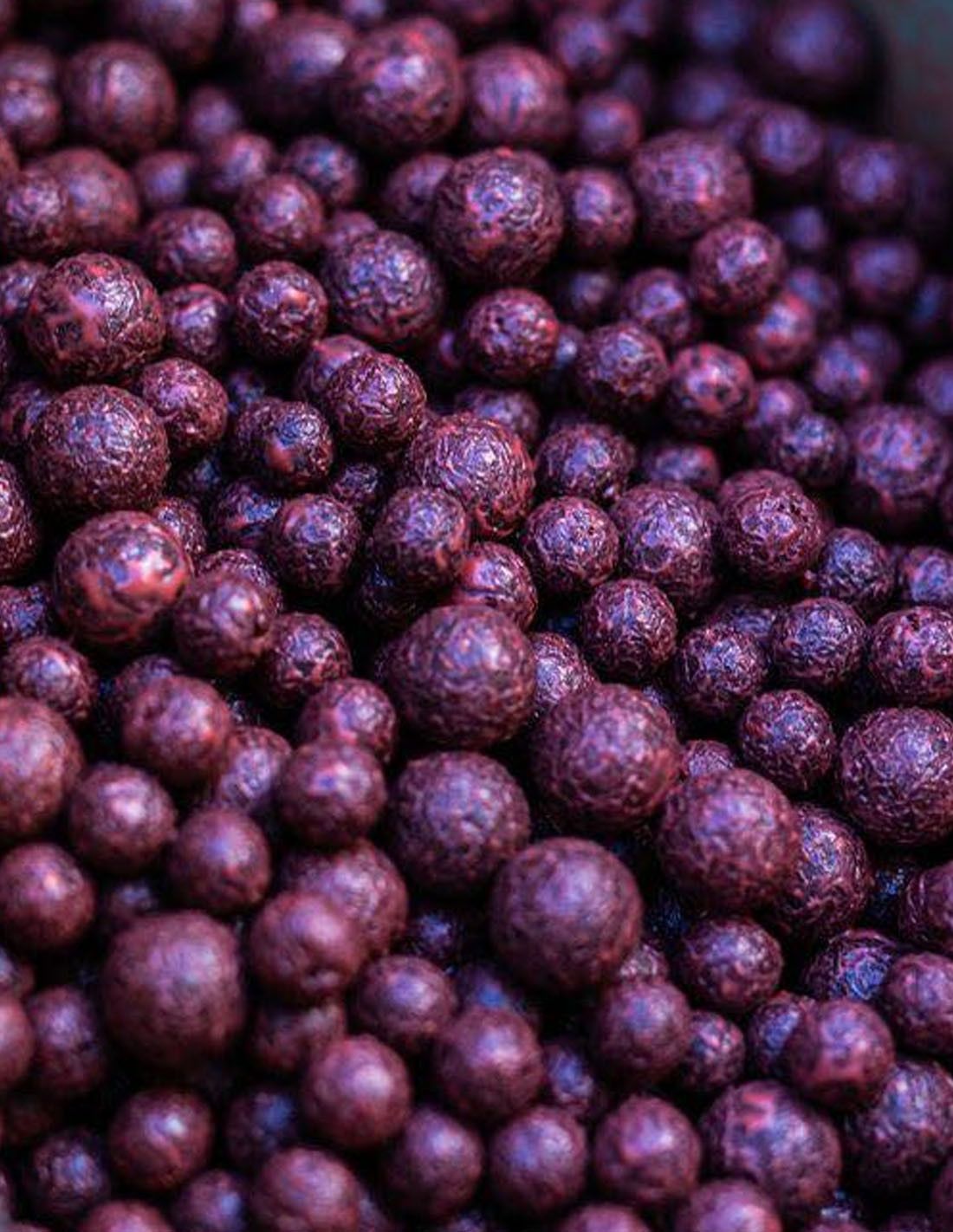 Mainline Pro-Active Bag & Stick Mix The LinkTM 1kg - Imagen 4