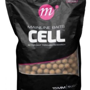 Mainline Shelf Life Cell 10mm 1kg
