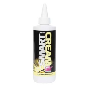 Mainline Smart Liquid Fish 250ml