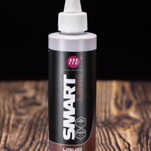 Mainline Smart Liquid Link 250ml