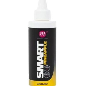 Mainline Smart Liquid Pineapple 250ml