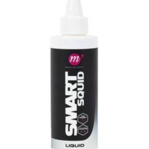 Mainline Smart Liquid Squid 250ml