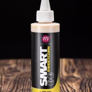 Mainline Smart Liquid Sweetcorn 250ml