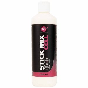 Mainline Stick Mix Liquid Cell™ 500ml