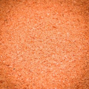 Massive Bait Arctic Krill Meal 1kg