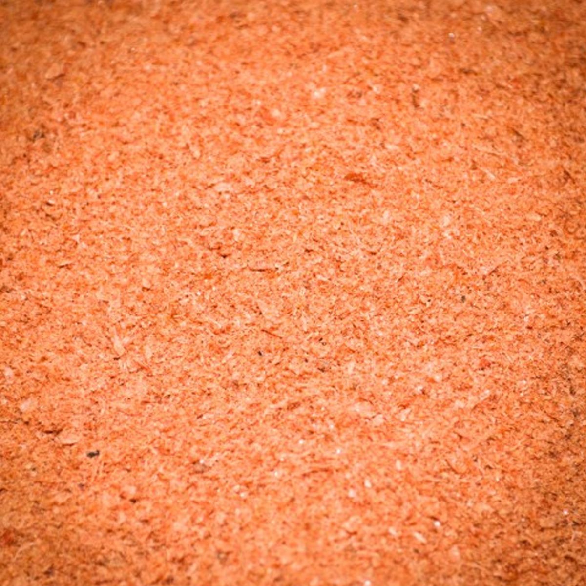 Massive Bait Arctic Krill Meal 1kg