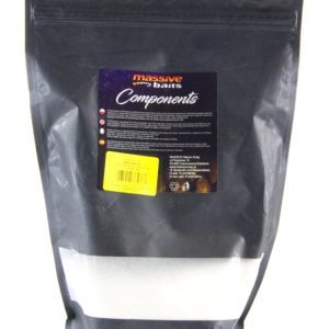 Massive Baits Betaína HCL 1kg