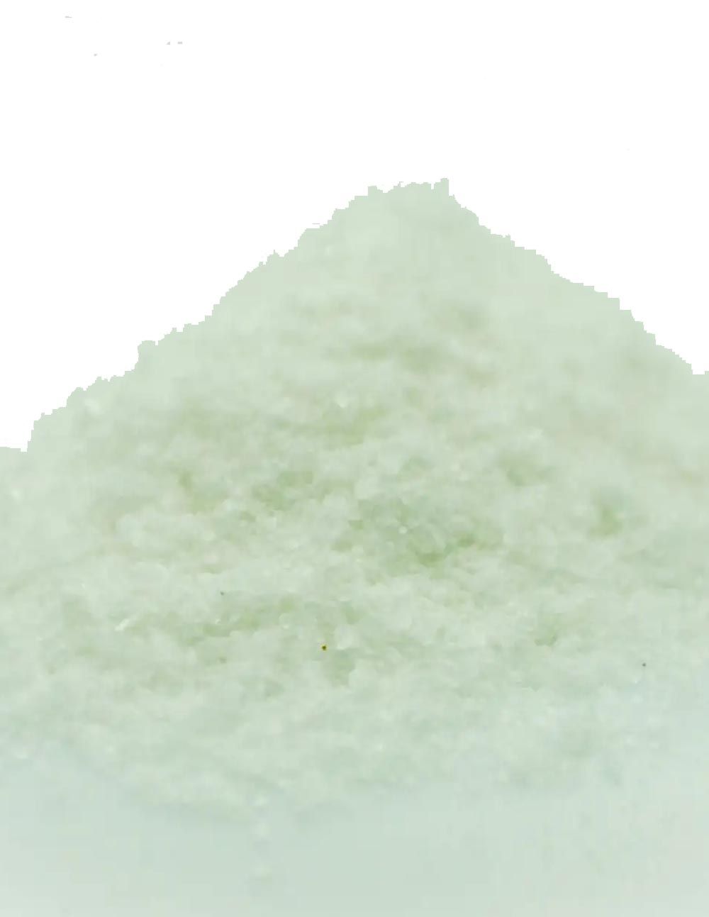 Massive Baits Betaína HCL 1kg - Imagen 3