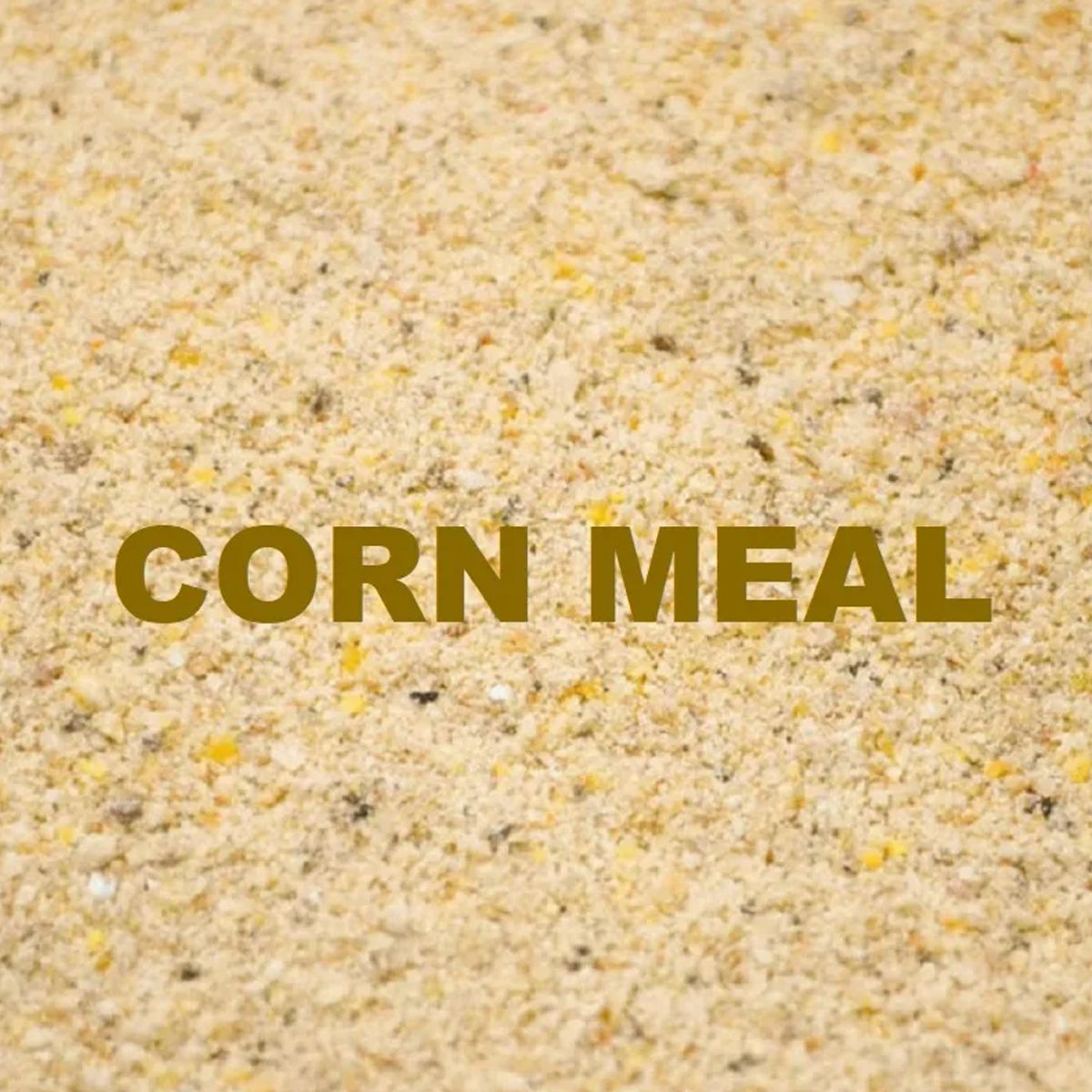 Massive Baits Harina De Maiz Gluten 1kg - Imagen 2