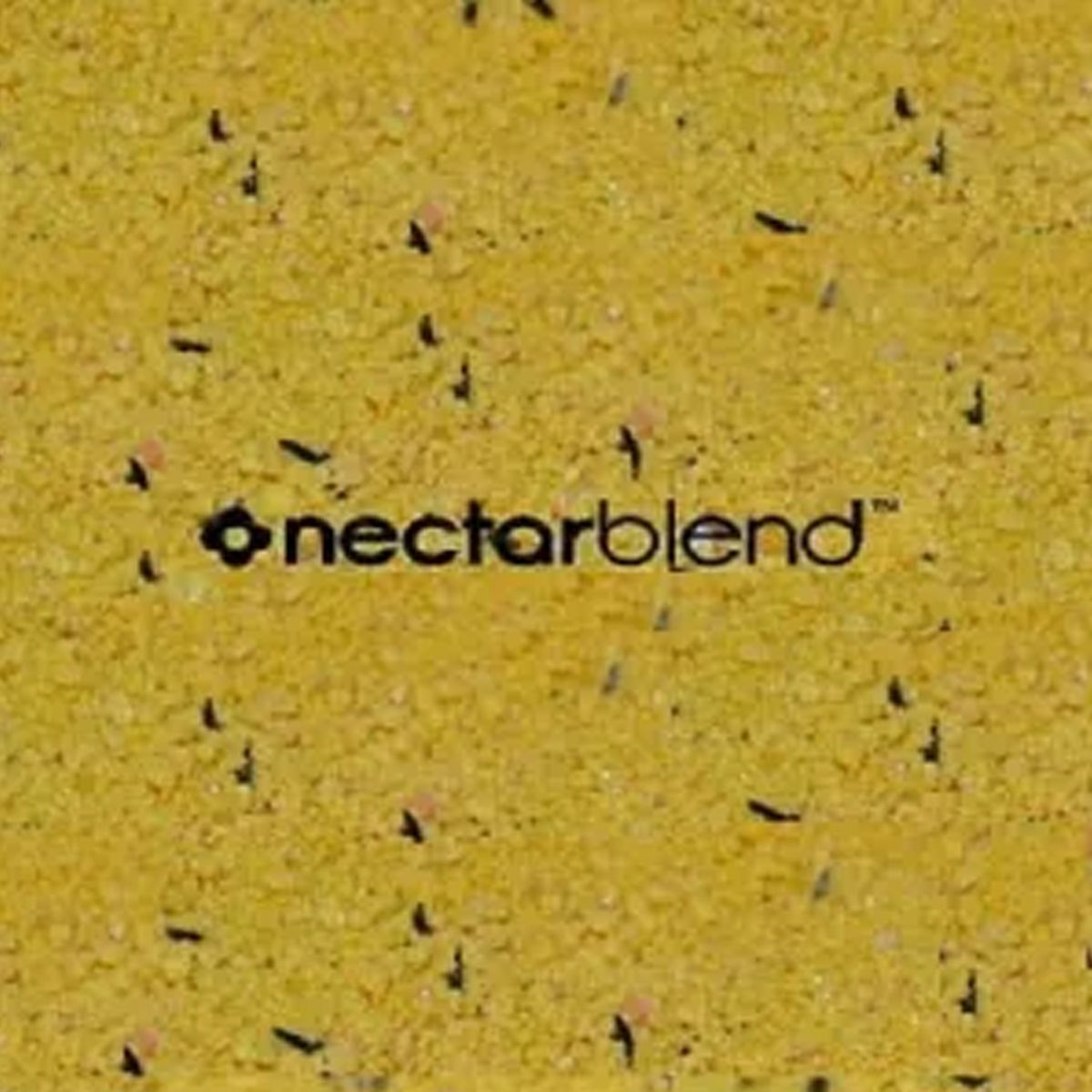 Massive Baits Nectarblend 1kg - Imagen 3