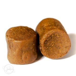 Massive Baits Ocean Monster Pellets 25mm 750gr