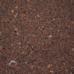 Massive Baits Pacific Squid Meal 1kg