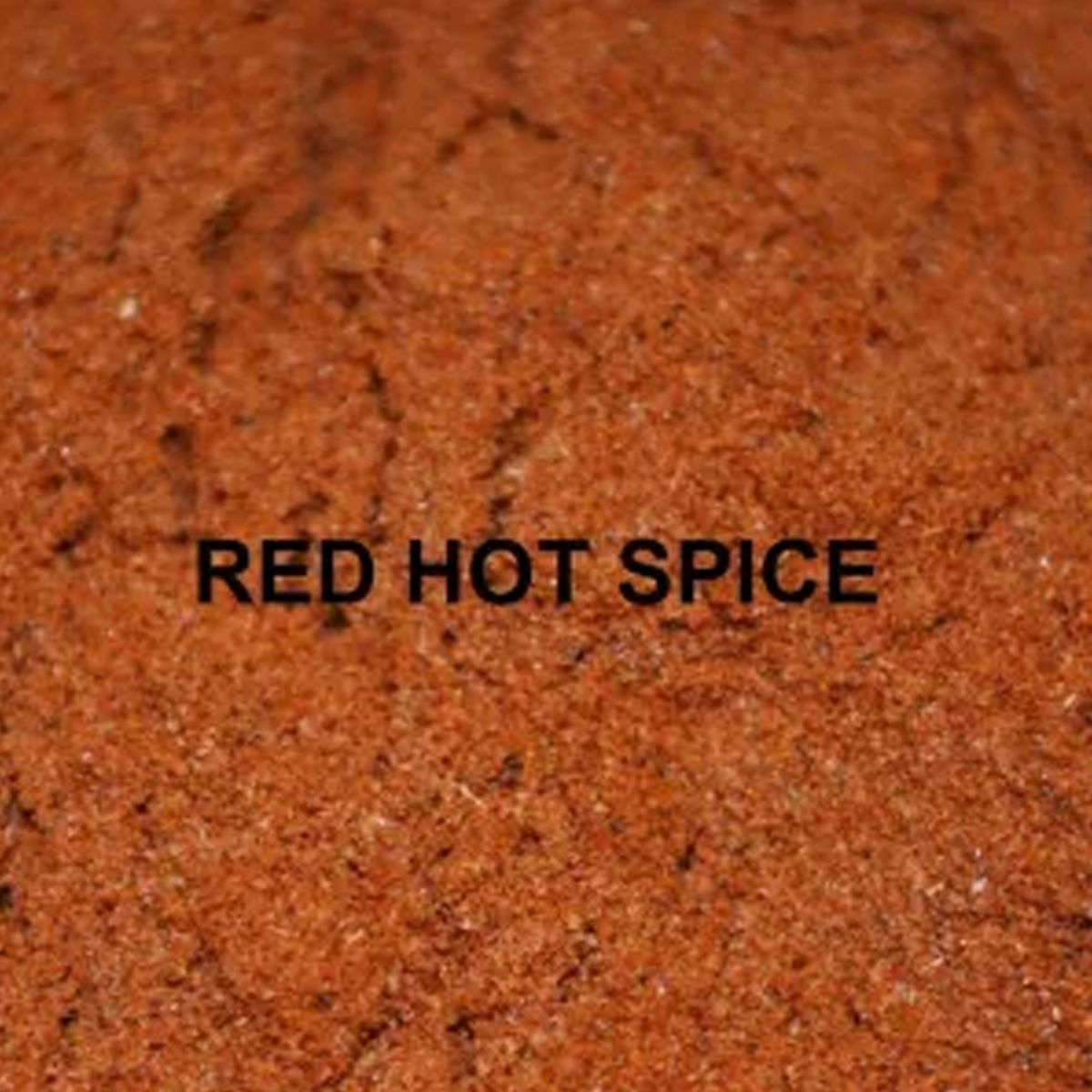 Massive Baits Red & Hot Spice 500gr - Imagen 3