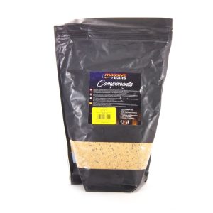 Massive Baits Sloois Clo 1kg