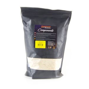 Massive Baits Tigernuts Flour 1kg