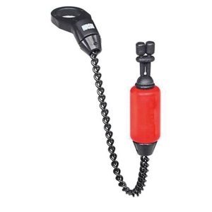 Nash Bobbin Kit Medium Red