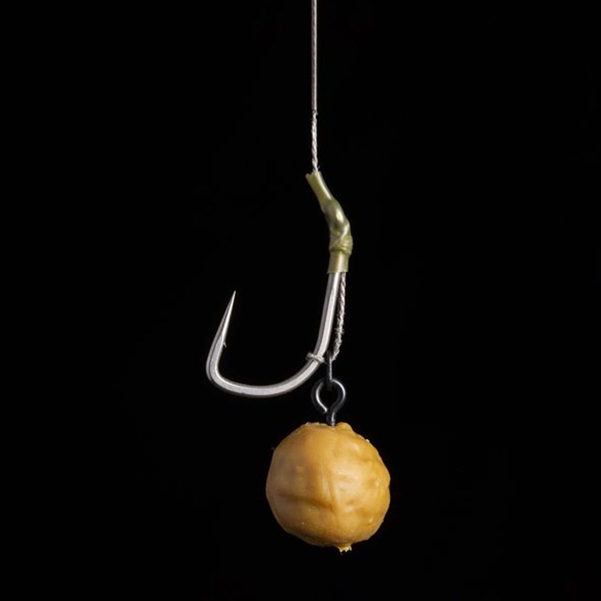 Nash Floating Tiger Nut