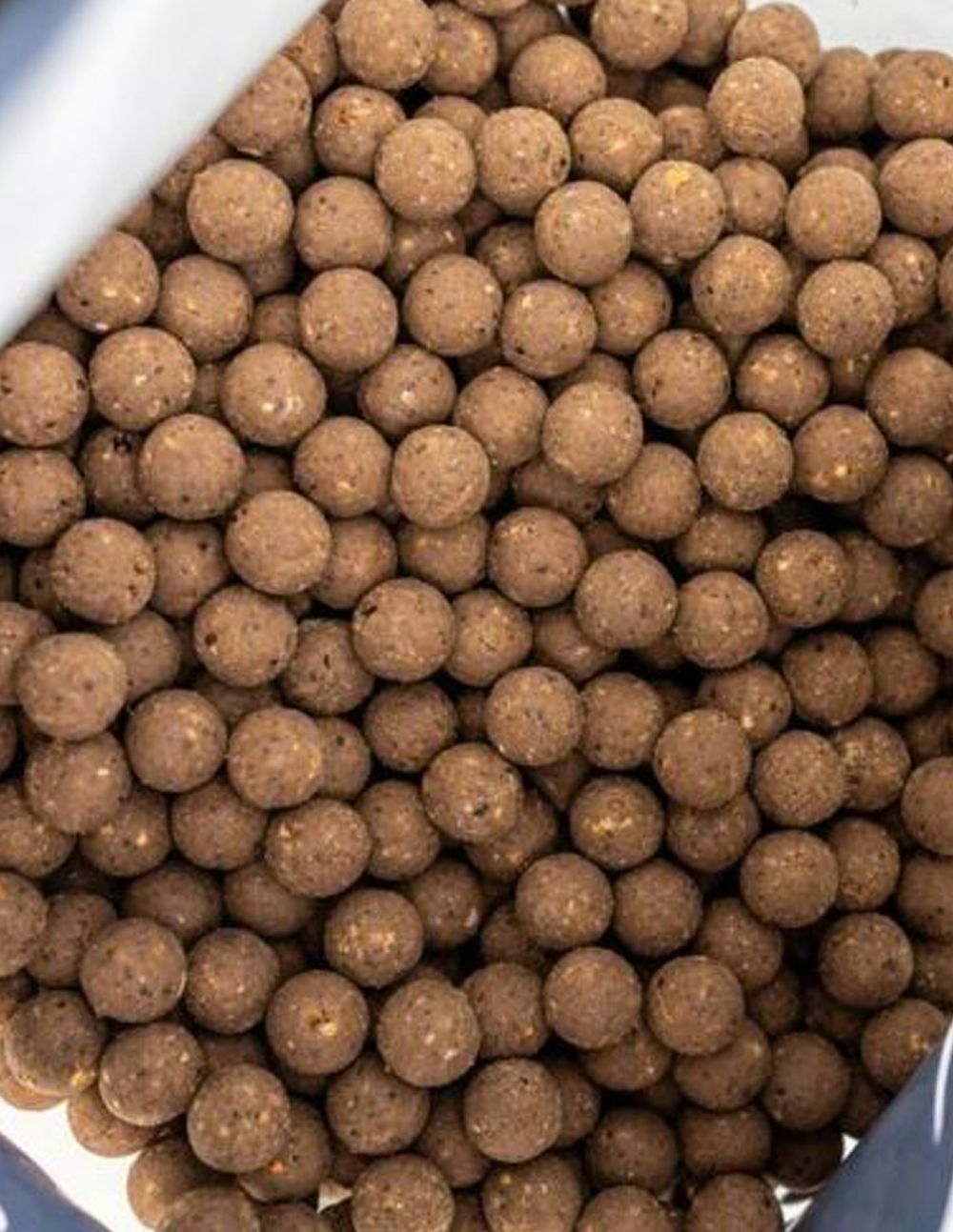 Nash Monster Shrimp Boilies 20mm 1kg - Imagen 3