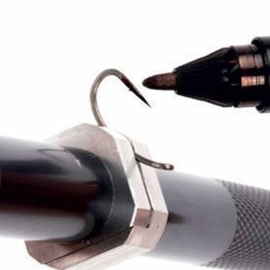 Nash Rotulador Anzuelos