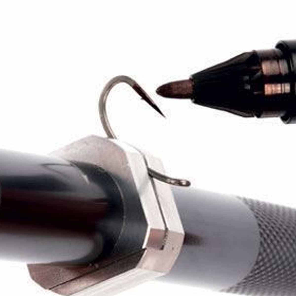 Nash Rotulador Anzuelos