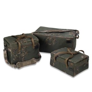 Nash Subterfuge Big Freeze Cool Bag Small 20ltr