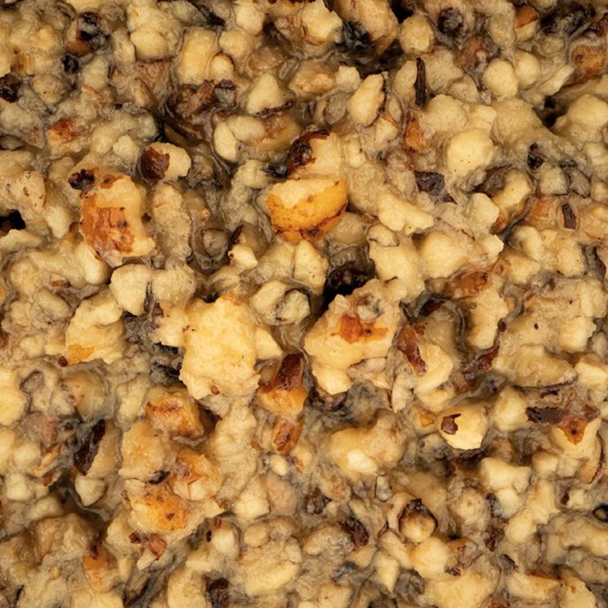 Nash Tiger Nut Slush 2.5ltr - Imagen 3