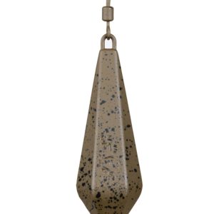 Nash Plomo Tournament Swivel Lead 113gr 4oz