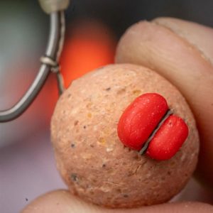 One More Cast Corny Tops