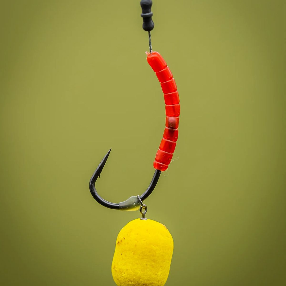 One More Cast Dazzlers Bloodliners Curve Small - Imagen 4