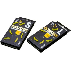 One More Cast Dazzlers Cornoliner Inturn Large