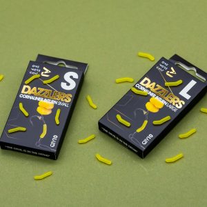 One More Cast Dazzlers Cornoliner Inturn Small