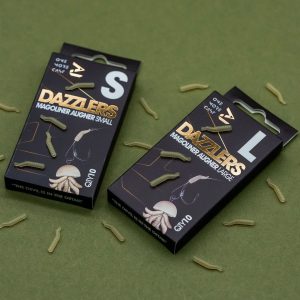 One More Cast Dazzlers Magoliner Aligner Small