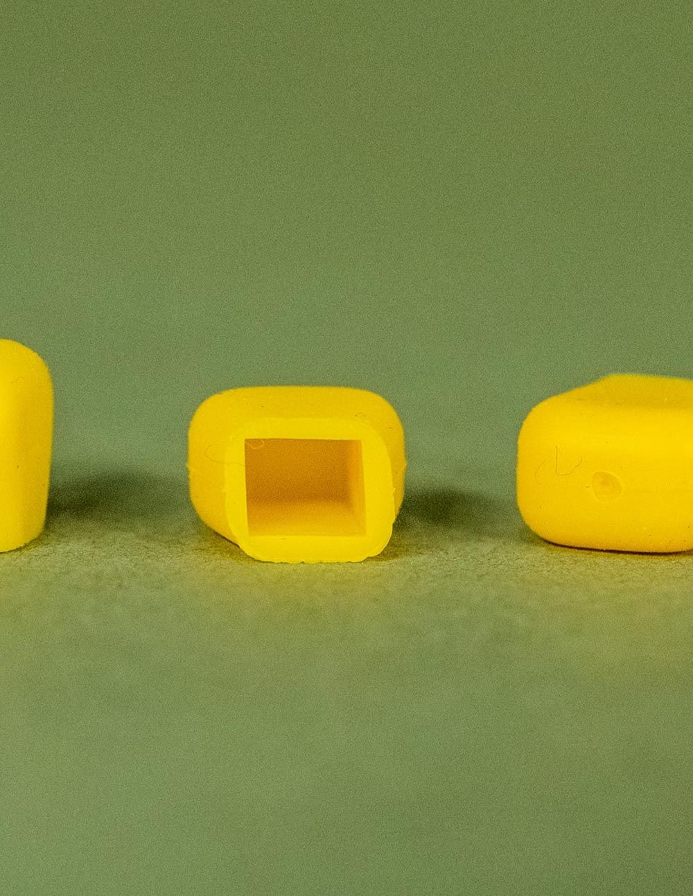 One More Cast Revibed Corn Caves - Imagen 3